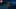 Miniatura de la captura de pantalla del juego 2