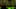 Miniatura de la captura de pantalla del juego 4