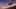 Thumbnail Spiel-Screenshot 1