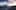 Thumbnail Spiel-Screenshot 2