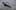 Thumbnail Spiel-Screenshot 3