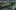Game screenshot thumbnail 3