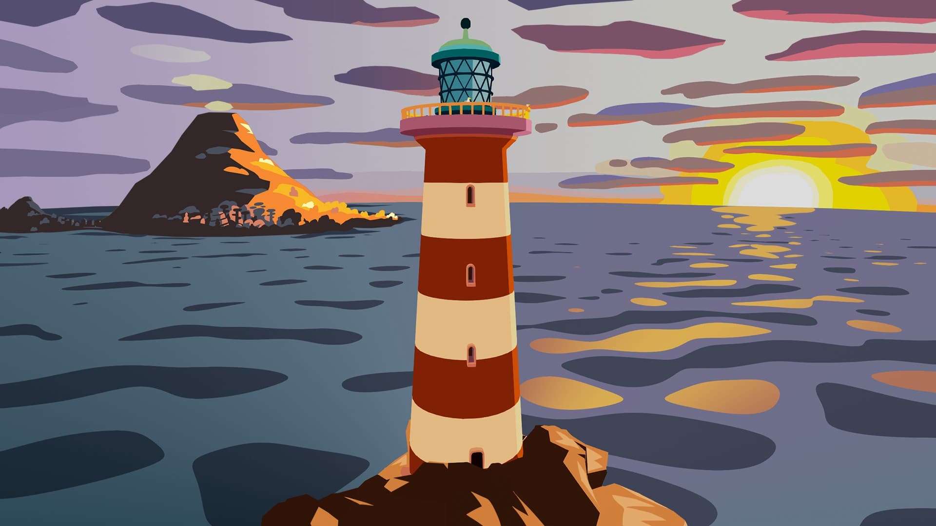 Spil-screenshot 1