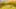 Miniature af spil-screenshot 5