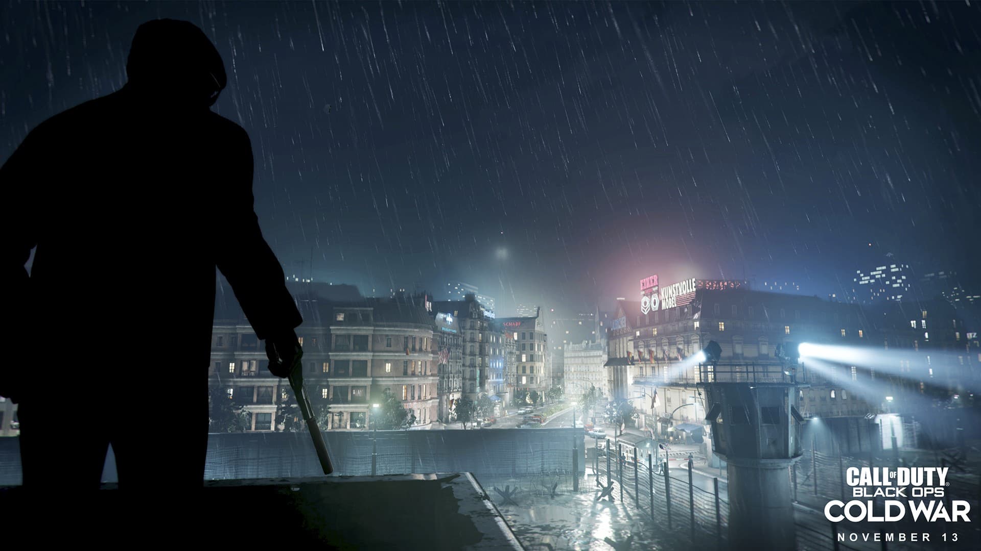 Spil-screenshot 1