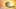Miniature af spil-screenshot 3