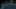Thumbnail Spiel-Screenshot 2