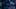 Miniature af spil-screenshot 4