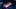 Miniature af spil-screenshot 5