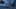 Thumbnail Spiel-Screenshot 3