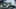 Thumbnail Spiel-Screenshot 4