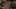Thumbnail Spiel-Screenshot 5