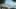 Thumbnail Spiel-Screenshot 2