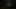 Thumbnail gamescreenshot 1