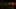 Thumbnail gamescreenshot 2