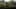 Thumbnail Spiel-Screenshot 4