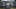 Thumbnail Spiel-Screenshot 5