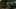 Thumbnail gamescreenshot 3