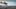 Game screenshot thumbnail 2
