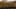 Thumbnail Spiel-Screenshot 1