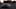 Thumbnail Spiel-Screenshot 3