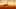 Miniature af spil-screenshot 1