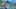 Thumbnail Spiel-Screenshot 5
