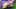 Game screenshot thumbnail 1