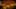 Thumbnail Spiel-Screenshot 2