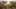 Miniatura de la captura de pantalla del juego 2