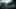 Thumbnail Spiel-Screenshot 3
