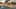 Miniatura de la captura de pantalla del juego 5