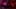 Miniatura de la captura de pantalla del juego 1
