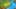 Miniature af spil-screenshot 4