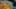 Miniature af spil-screenshot 5