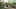 Miniatura de la captura de pantalla del juego 1