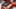Miniatura de la captura de pantalla del juego 2