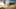 Miniatura de la captura de pantalla del juego 3