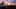 Miniatura de la captura de pantalla del juego 4