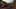 Thumbnail Spiel-Screenshot 1