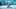 Game screenshot thumbnail 3