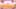 Miniatura de la captura de pantalla del juego 1