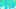 Miniatura de la captura de pantalla del juego 3