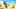 Game screenshot thumbnail 2