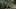 Thumbnail Spiel-Screenshot 4