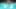 Game screenshot thumbnail 3