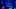Game screenshot thumbnail 4