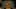 Miniatura de la captura de pantalla del juego 1