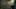 Miniatura de la captura de pantalla del juego 1