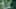 Miniatura de la captura de pantalla del juego 2